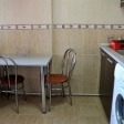 Apartment Bulevardul Unirii București - Apt 36273