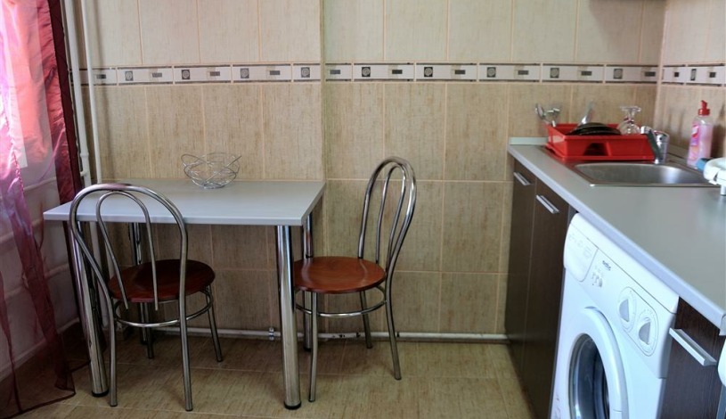 Apartment Bulevardul Unirii București - Apt 36273