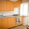 1-Schlafzimmer Appartement București Sector 3, Bucharest mit Küche für 6 Personen