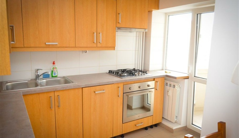 Apartment Bulevardul Unirii București - Apt 36274