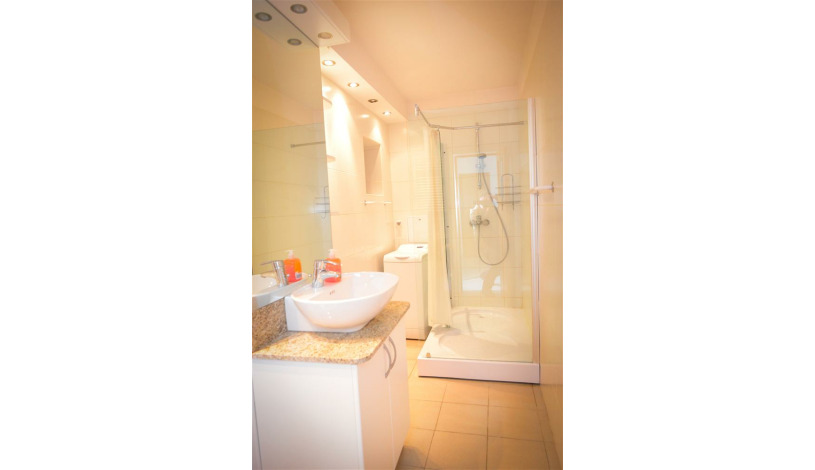 Apartment Bulevardul Unirii București - Apt 36274