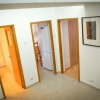 1-Schlafzimmer Appartement București Sector 3, Bucharest mit Küche für 6 Personen