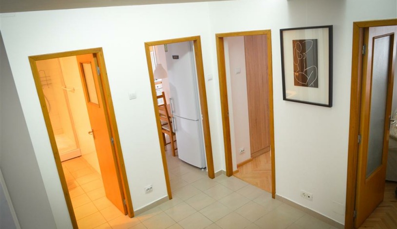 Apartment Bulevardul Unirii București - Apt 36274