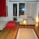 Apt 18340 - Apartment bulevard 