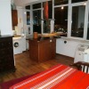 2-Schlafzimmer Appartement Sofia Triaditsa mit Küche für 6 Personen