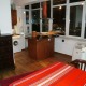 Apt 18340 - Apartment bulevard 