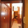 1-bedroom Apartment Sofia Triaditsa with kitchen for 2 persons