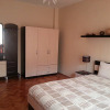 2-bedroom Sofia Triaditsa with kitchen for 3 persons