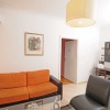 2-spálňový Apartmán v Sofia Triaditsa s kuchyňou pre 8 osôb