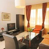 2-bedroom Sofia Triaditsa with kitchen for 8 persons