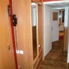 2-bedroom Apartment Sofia Triaditsa with kitchen for 6 persons
