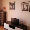 2-spálňový Apartmán v Sofia Triaditsa s kuchyňou pre 3 osoby