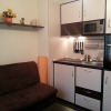 2-комнатная Aпартамент в София Triaditsa с кухней на 3 человека