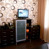 2-ložnicové Apartmá v Sofie Triaditsa s kuchyní pro 3 osoby