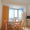 2-комнатная Aпартамент в София Triaditsa с кухней на 8 человек