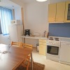 2-bedroom Sofia Triaditsa with kitchen for 8 persons