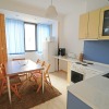 2-ložnicové Apartmá v Sofie Triaditsa s kuchyní pro 8 osob