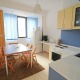 Apt 31702 - Apartment bulevard 