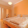 2-комнатная Aпартамент в София Triaditsa с кухней на 8 человек