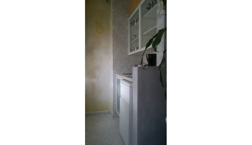 Apartment Bulevar kralja Aleksandra Beograd - Apt 18069