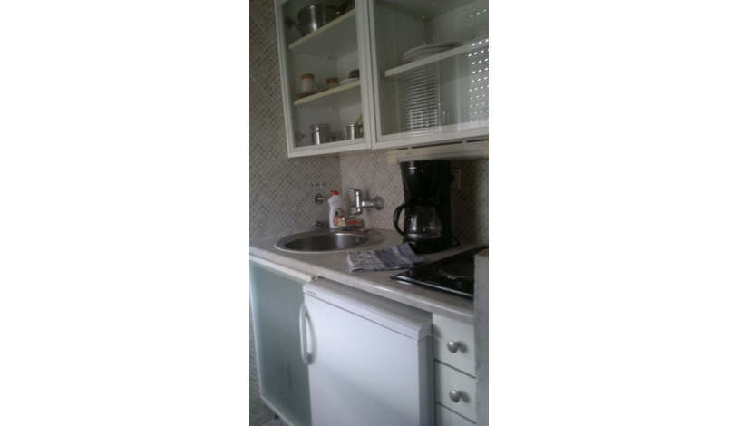 Apartment Bulevar kralja Aleksandra Beograd - Apt 18069
