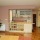 Apartment Bulevar Meše Selimovića Sarajevo - Apt 23952