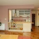 Apt 23952 - Apartment Bulevar Meše Selimovića Sarajevo