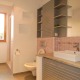 Apt 23952 - Apartment Bulevar Meše Selimovića Sarajevo