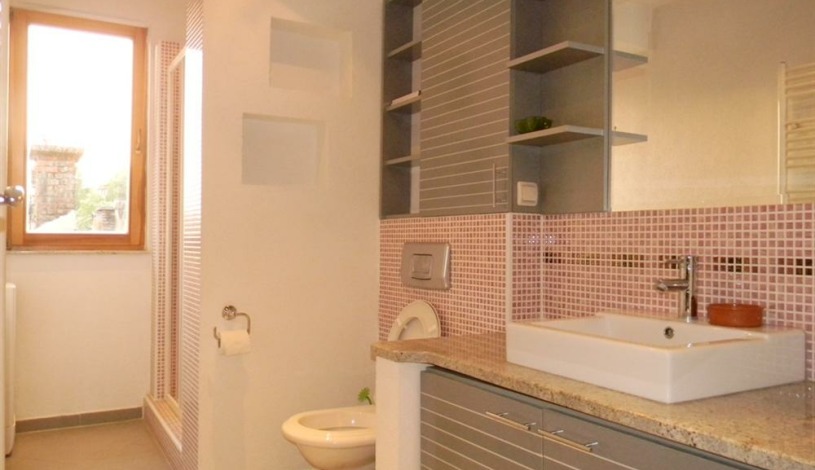 Apartment Bulevar Meše Selimovića Sarajevo - Apt 23952