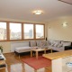 Apt 23952 - Apartment Bulevar Meše Selimovića Sarajevo