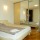 Apartment Bulevar Meše Selimovića Sarajevo - Apt 23952