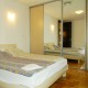 Apt 23952 - Apartment Bulevar Meše Selimovića Sarajevo