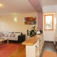 Apt 23952 - Apartment Bulevar Meše Selimovića Sarajevo