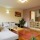 Apartment Bulevar Meše Selimovića Sarajevo - Apt 23952