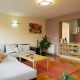 Apt 23952 - Apartment Bulevar Meše Selimovića Sarajevo