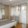Apartment Bulevar Meše Selimovića Sarajevo - Apt 23952