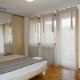Apt 23952 - Apartment Bulevar Meše Selimovića Sarajevo