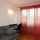 Apartment Bulevar Meše Selimovića Sarajevo - Apt 23952