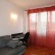 Apt 23952 - Apartment Bulevar Meše Selimovića Sarajevo