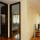 Apartment Bulevar Meše Selimovića Sarajevo - Apt 23952