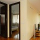 Apt 23952 - Apartment Bulevar Meše Selimovića Sarajevo