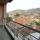 Apartment Bulevar Meše Selimovića Sarajevo - Apt 23952
