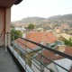 Apt 23952 - Apartment Bulevar Meše Selimovića Sarajevo