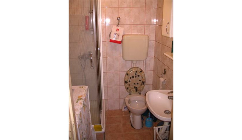 Apartment Bulevar Mihajla Pupina Beograd - Apt 19662