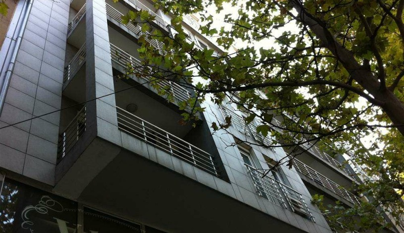 Apartment Bulevar Oslobođenja Beograd - Apt 29105