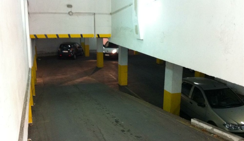 Apartment Bulevar Oslobođenja Beograd - Apt 29105