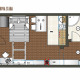 Apt 29105 - Apartment Bulevar Oslobođenja Beograd