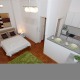 Apt 28125 - Apartment Bulevar Zorana Đinđića Beograd