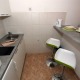 Apt 28125 - Apartment Bulevar Zorana Đinđića Beograd