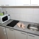 Apt 28125 - Apartment Bulevar Zorana Đinđića Beograd